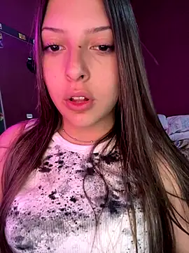 kiramedi online show from 09-12-25, 07:58