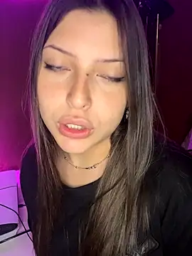 kiramedi online show from 09-21-25, 05:31