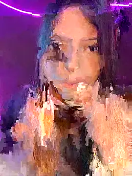 kiramedi online show from 09-22-25, 02:46