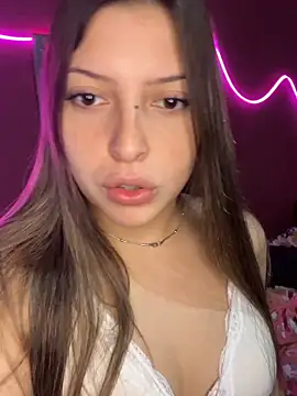 kiramedi online show from 09-24-25, 11:08