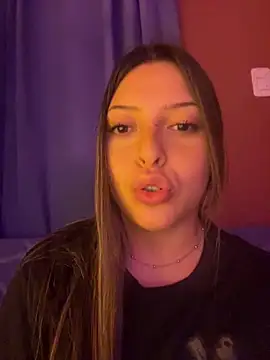 kiramedi online show from 09-28-25, 03:12