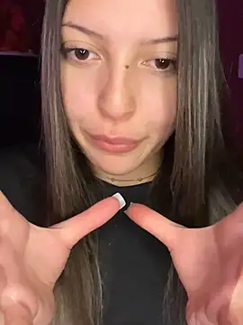 kiramedi online show from 09-29-25, 01:44