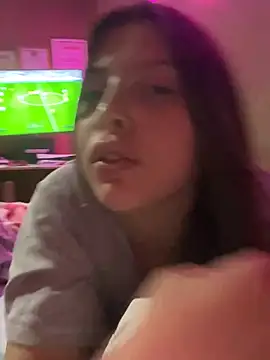 kiramedi online show from 10-12-25, 03:49