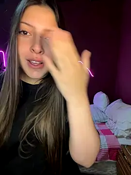 kiramedi online show from 10-14-25, 12:22