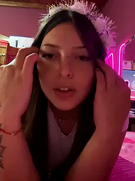 kiramedi online show from 10-16-25, 09:49