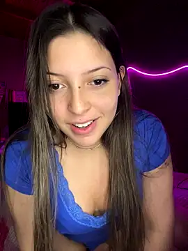 kiramedi online show from 10-20-25, 04:46