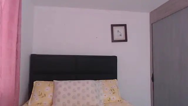 Tiiana online show from 03-17-26, 03:26