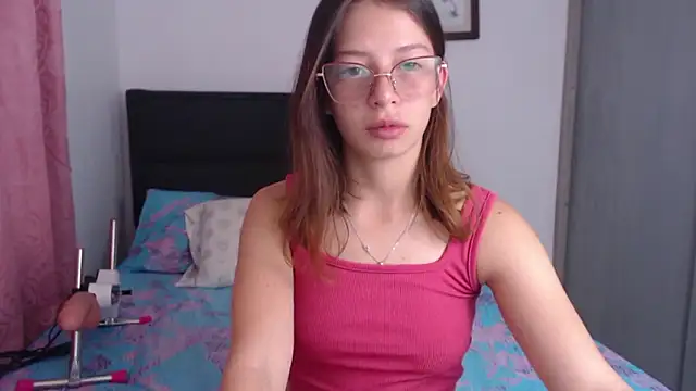 Tiiana online show from 03-26-26, 08:03