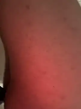 FemNano online show from 04-03-26, 09:07