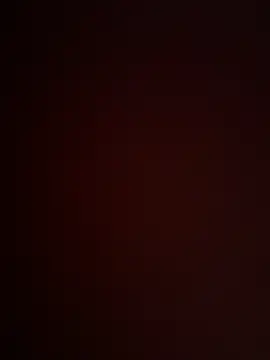 Snapshot of blacko588 chatting on 09-20-25, 05:03 blacko588 online show from 09-20-25, 05:03