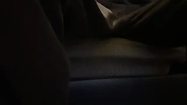 Snapshot of blacko588 chatting on 10-13-25, 05:46 blacko588 online show from 10-13-25, 05:46