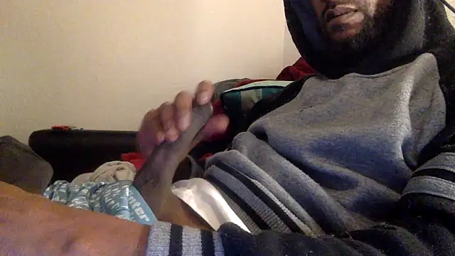 blacko588 online show from 01-17-26, 10:13