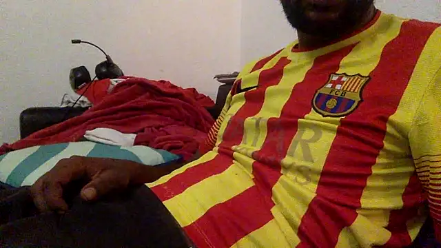 blacko588 online show from 06-08-26, 08:53