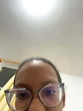 Valen1800 online show from 09-10-25, 02:00