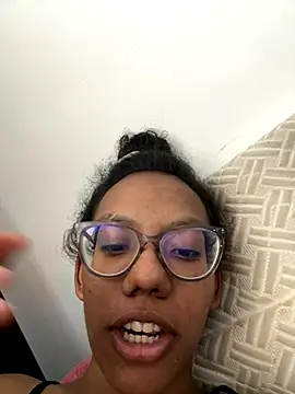 Valen1800 online show from 09-21-25, 06:42