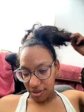 Valen1800 online show from 10-05-25, 02:15