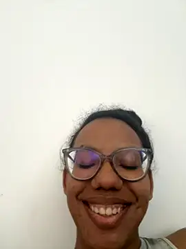 Valen1800 online show from 10-20-25, 08:31