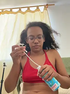 Valen1800 online show from 10-23-25, 07:56