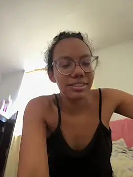 Valen1800 online show from 02-05-26, 01:49