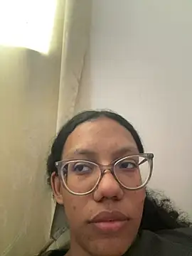 Valen1800 online show from 03-08-26, 08:34