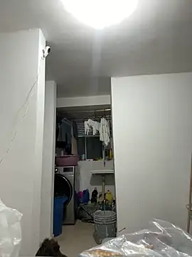 Valen1800 online show from 03-12-26, 12:06