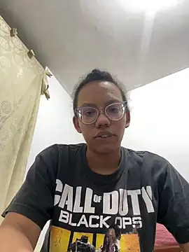 Valen1800 online show from 03-21-26, 12:59