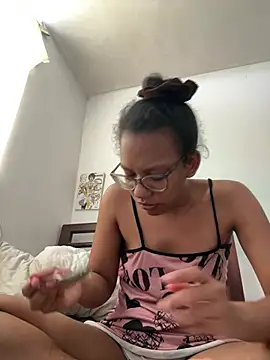 Valen1800 online show from 04-06-26, 08:43