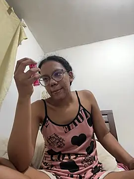 Valen1800 online show from 04-10-26, 01:00