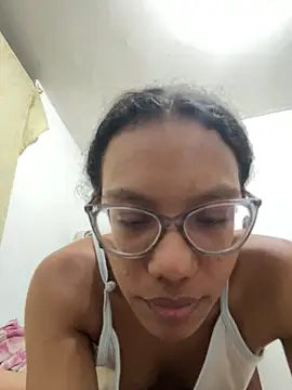 Valen1800 online show from 04-16-26, 11:51