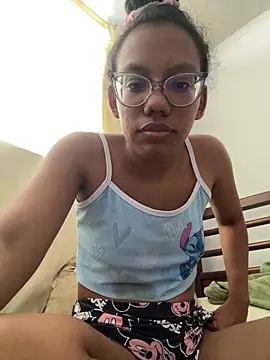 Valen1800 online show from 04-24-26, 08:00