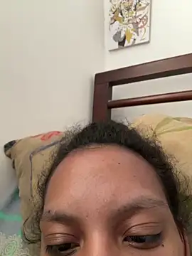 Valen1800 online show from 04-26-26, 09:23