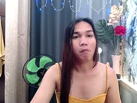 Shikagamhe23 online show from 03-31-26, 02:13