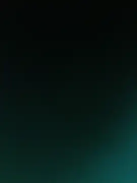 Thoma9034 online show from 11-30-25, 08:29