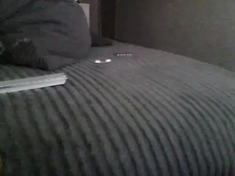 Thoma9034 online show from 02-14-26, 06:26