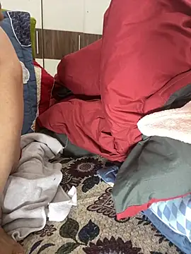 Snapshot of Mussia91 chatting on 11-26-25, 12:28 Mussia91 online show from 11-26-25, 12:28