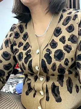 Snapshot of Mussia91 chatting on 11-29-25, 02:20 Mussia91 online show from 11-29-25, 02:20