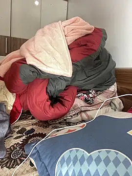 Snapshot of Mussia91 chatting on 11-30-25, 12:31 Mussia91 online show from 11-30-25, 12:31