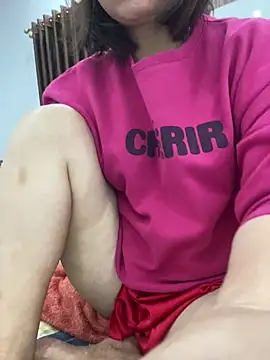 Snapshot of Mussia91 chatting on 12-14-25, 12:32 Mussia91 online show from 12-14-25, 12:32