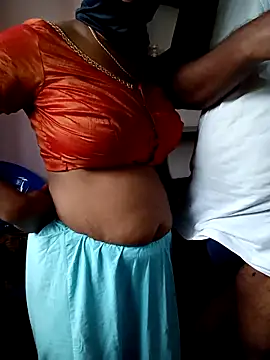 Chandhran yk online show from 10-16-25, 05:08