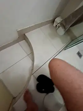 Tesudao00000 online show from 11-04-25, 10:53