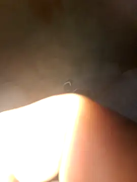 Tesudao00000 online show from 12-22-25, 10:40