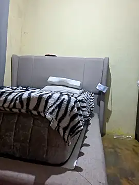 Tesudao00000 online show from 01-11-26, 01:54