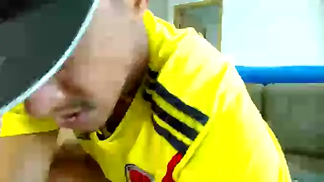 skinny23cm online show from 01-22-25, 11:34