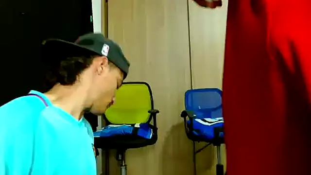 skinny23cm online show from 01-24-25, 09:17