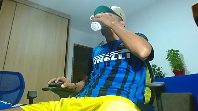 skinny23cm online show from 09-16-25, 10:27