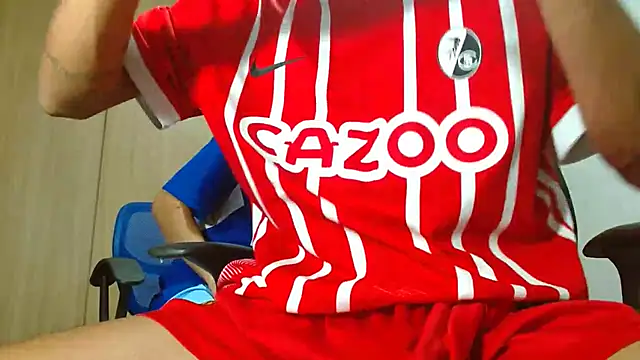 skinny23cm online show from 09-23-25, 10:51