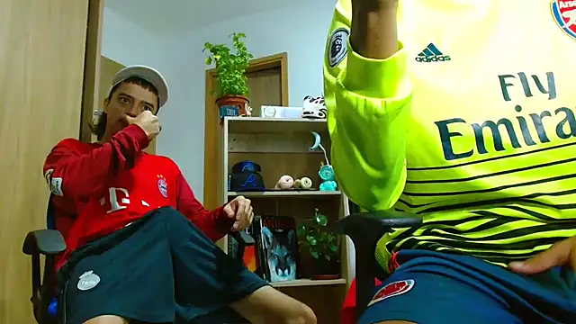 skinny23cm online show from 10-03-25, 09:28