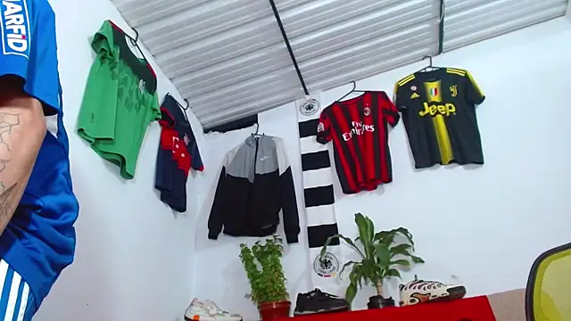 skinny23cm online show from 02-27-26, 01:55