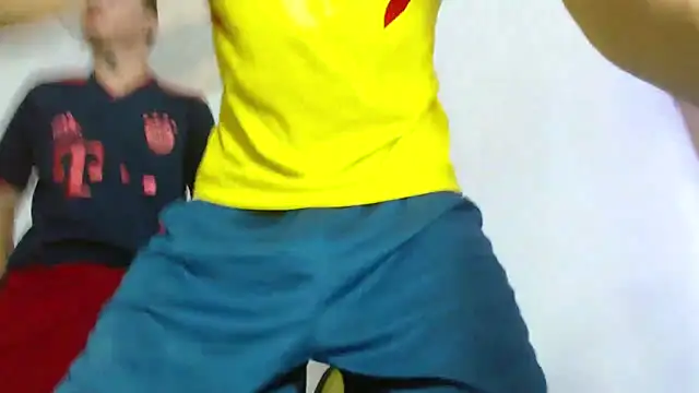 skinny23cm online show from 04-02-26, 01:31