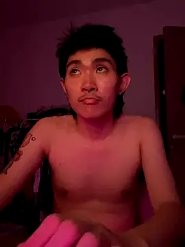 Ryder  online show from 10-14-25, 07:47